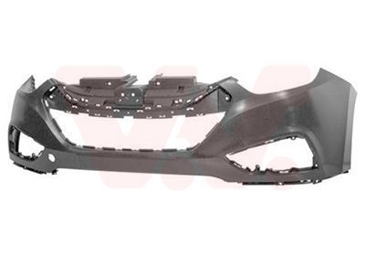 Buferis VAN WEZEL 8257574