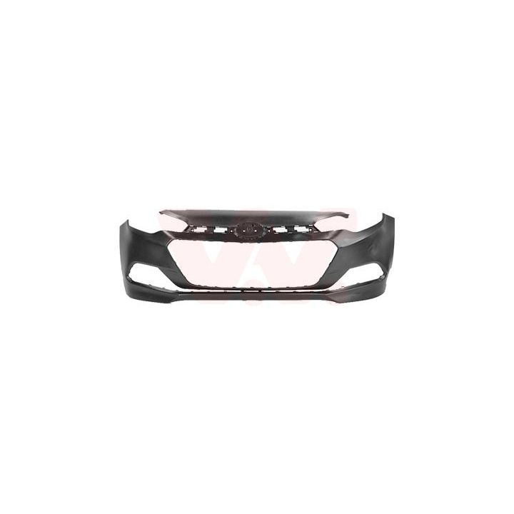 Buferis VAN WEZEL 8259570