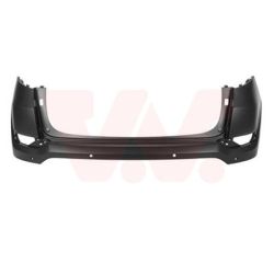 Buferis VAN WEZEL 8264541