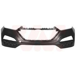 Buferis VAN WEZEL 8264570