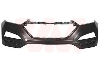 Buferis VAN WEZEL 8264570