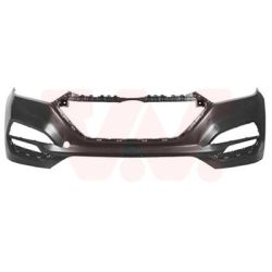 Buferis VAN WEZEL 8264572