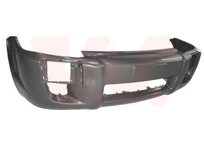 Buferis VAN WEZEL 8267570