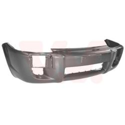 Buferis VAN WEZEL 8267576