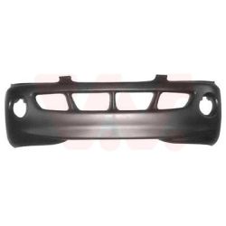 Buferis VAN WEZEL 8271570