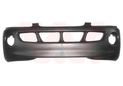 Buferis VAN WEZEL 8271570