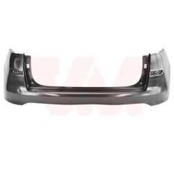 Buferis VAN WEZEL 8286540