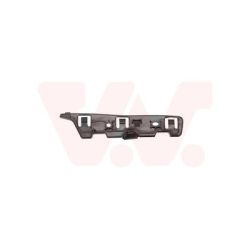 Montavimo rėmas, buferis VAN WEZEL 1619567