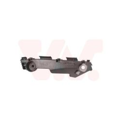 Montavimo rėmas, buferis VAN WEZEL 2756568