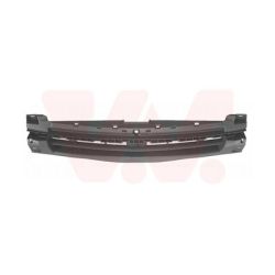 Montavimo rėmas, buferis VAN WEZEL 3795569