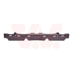 Atrama, buferis VAN WEZEL 4371532