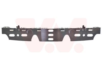 Montavimo rėmas, buferis VAN WEZEL 4372539