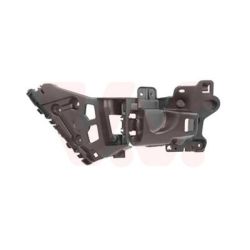 Montavimo rėmas, buferis VAN WEZEL 4373538