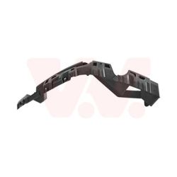 Montavimo rėmas, buferis VAN WEZEL 4375567