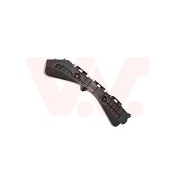 Montavimo rėmas, buferis VAN WEZEL 5405538