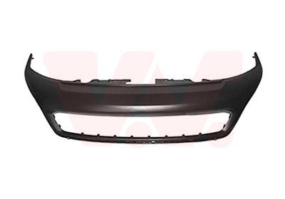 Apdailos/apsauginės juostelė, buferis VAN WEZEL 1723514