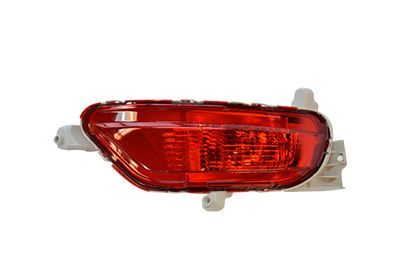 Atšvaitas VAN WEZEL 2773930