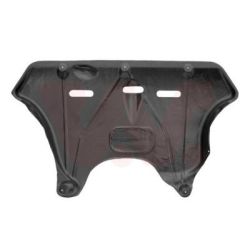 Garso izoliacijos medžiaga, variklio niša VAN WEZEL 1620701