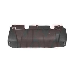 Garso izoliacijos medžiaga, variklio niša VAN WEZEL 4331703