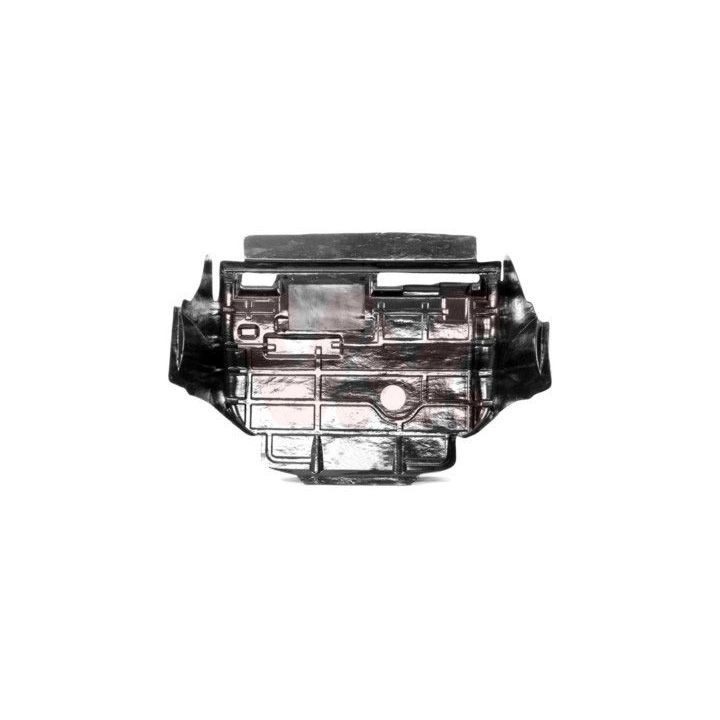 Garso izoliacijos medžiaga, variklio niša VAN WEZEL 4387701