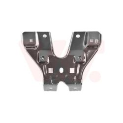 Gaubto užraktas VAN WEZEL 5742666