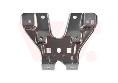 Gaubto užraktas VAN WEZEL 5742666