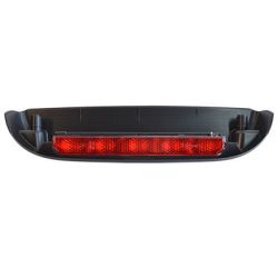 Papildomas stop žibintas VAN WEZEL 0976929