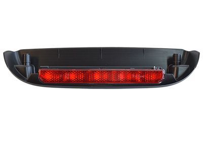 Papildomas stop žibintas VAN WEZEL 0976929