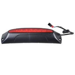 Papildomas stop žibintas VAN WEZEL 2815929