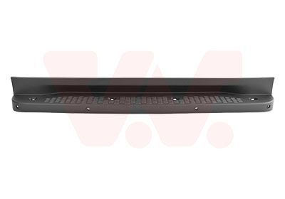 Pakoja VAN WEZEL 2817547