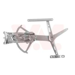 Lango pakėliklis VAN WEZEL 3745265