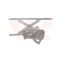 Lango pakėliklis VAN WEZEL 4377261