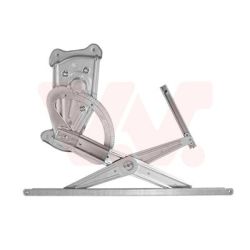 Lango pakėliklis VAN WEZEL 4378262