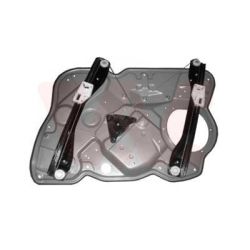 Lango pakėliklis VAN WEZEL 7622265