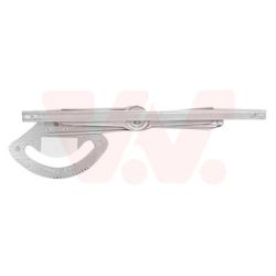 Lango pakėliklis VAN WEZEL 8257261