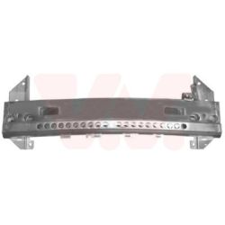 Atrama, buferis VAN WEZEL 0502560