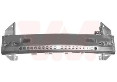 Atrama, buferis VAN WEZEL 0502560