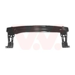 Atrama, buferis VAN WEZEL 0506560