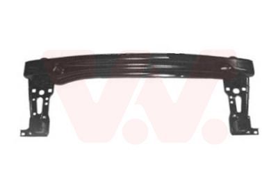 Atrama, buferis VAN WEZEL 0506560