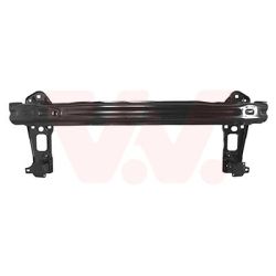 Atrama, buferis VAN WEZEL 0508560