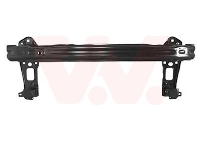 Atrama, buferis VAN WEZEL 0508560