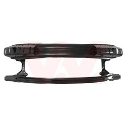 Atrama, buferis VAN WEZEL 0515560