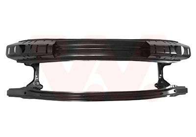 Atrama, buferis VAN WEZEL 0515560