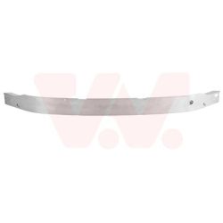 Atrama, buferis VAN WEZEL 0518560