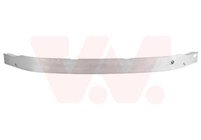 Atrama, buferis VAN WEZEL 0518560