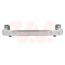 Atrama, buferis VAN WEZEL 0944560