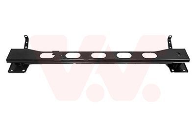 Atrama, buferis VAN WEZEL 0983560