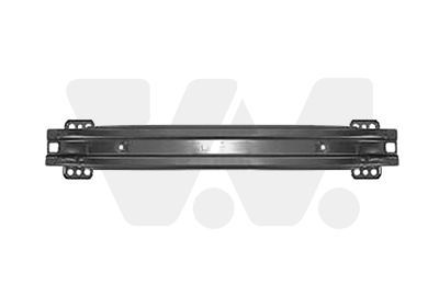 Atrama, buferis VAN WEZEL 1604562