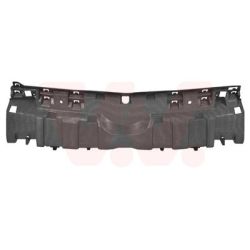 Atrama, buferis VAN WEZEL 1607561