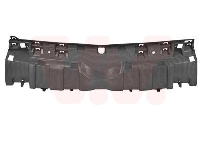 Atrama, buferis VAN WEZEL 1607561